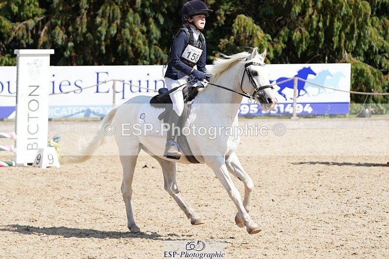 250821A-150340-17409 - WC Round 2 14.00 to End