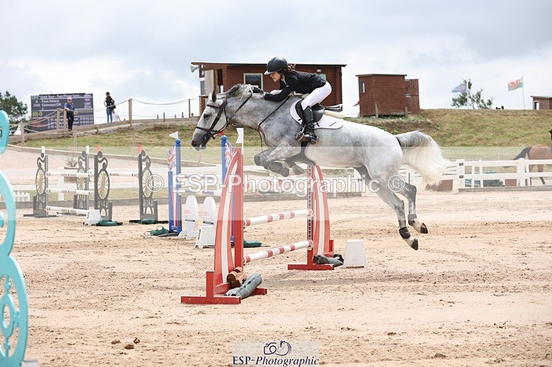 250717-121933-04637 - Cls 13, 1 Star Silver Tour 11.50 to End