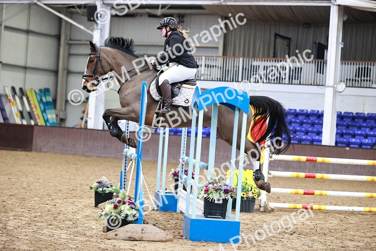 SBM_004908 - Class 16 - Senior Discovery 1m