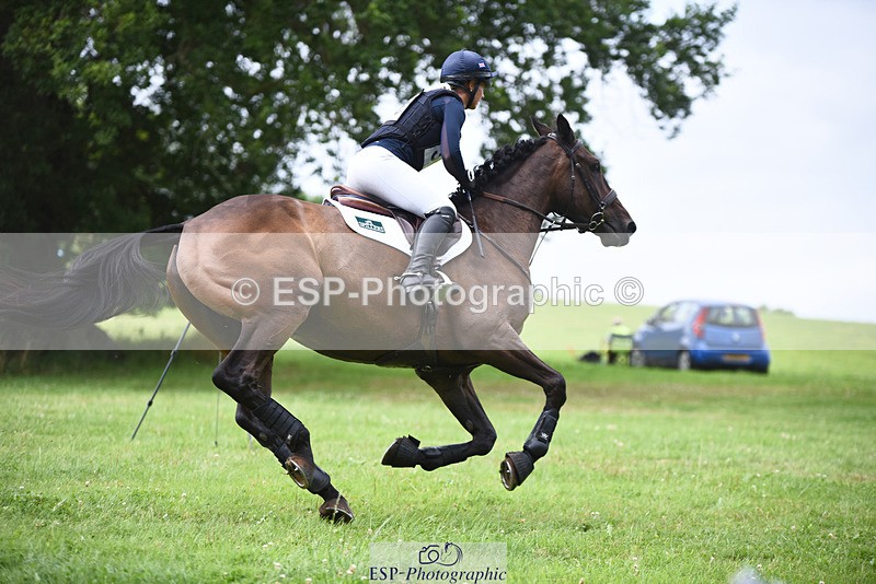 240804-122424-12676 - 365-Dani_Evans-COUNTRY_BOY