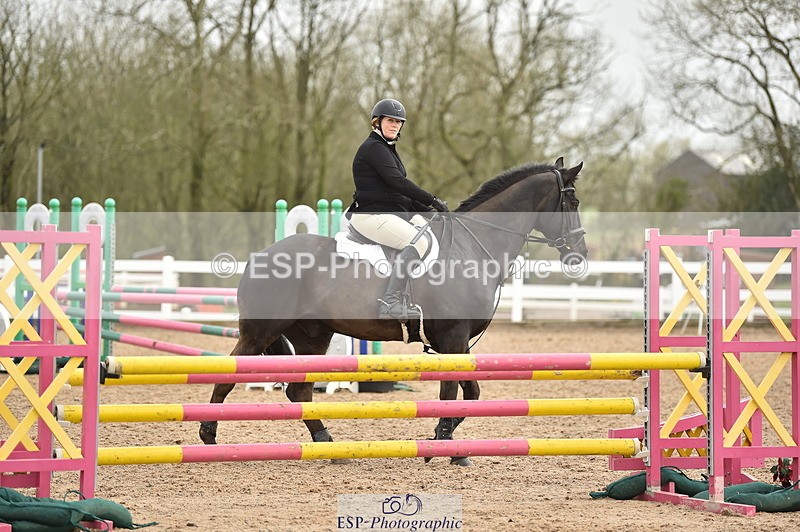 240405A-110220-00660 - Cls 8 British Novice and 90cm Open