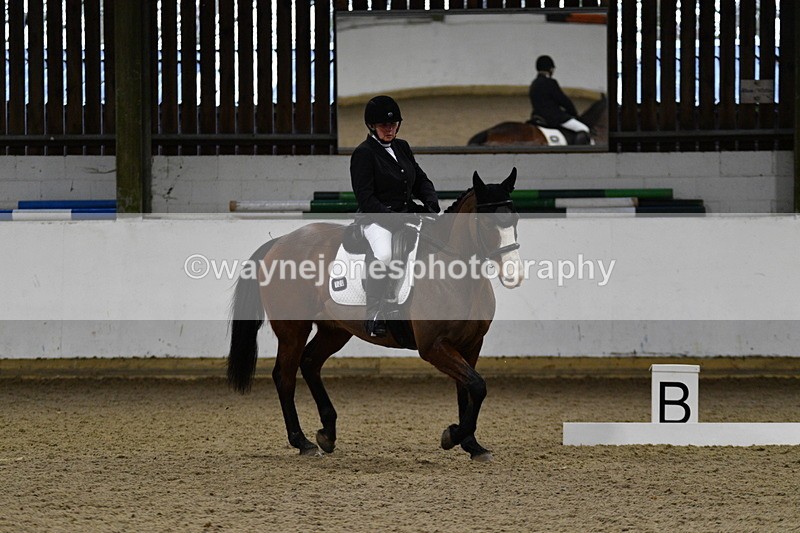 WJ5_4298 - Time 15:17 to 15:39