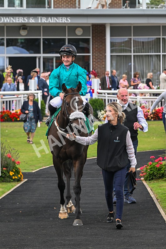 060925-Race 3-Simplify-4984 - Race 3