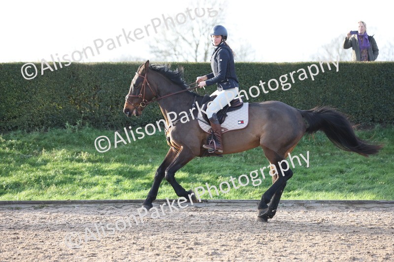 20251214-1594 - Class 5 - 1m