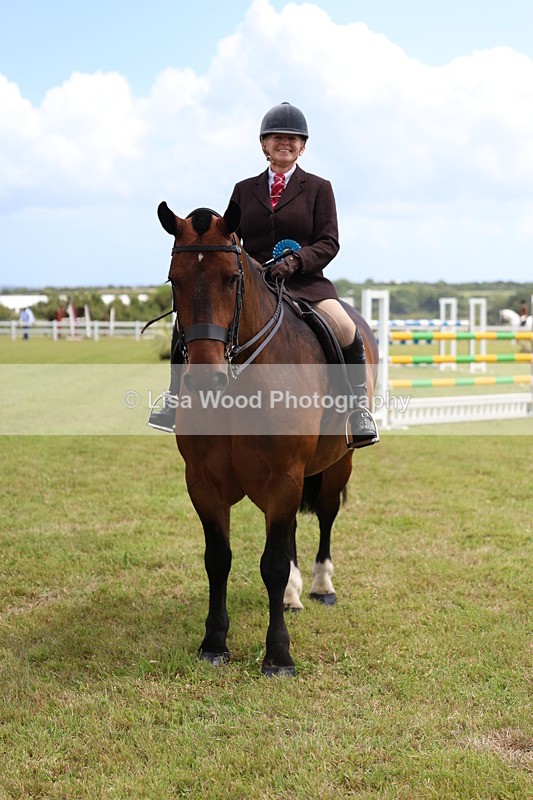 3E7A2319 - Class 10: Open Cob