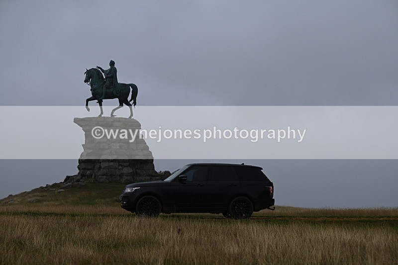 DSC_0899 - Time at Statue 10:58 to 11:53