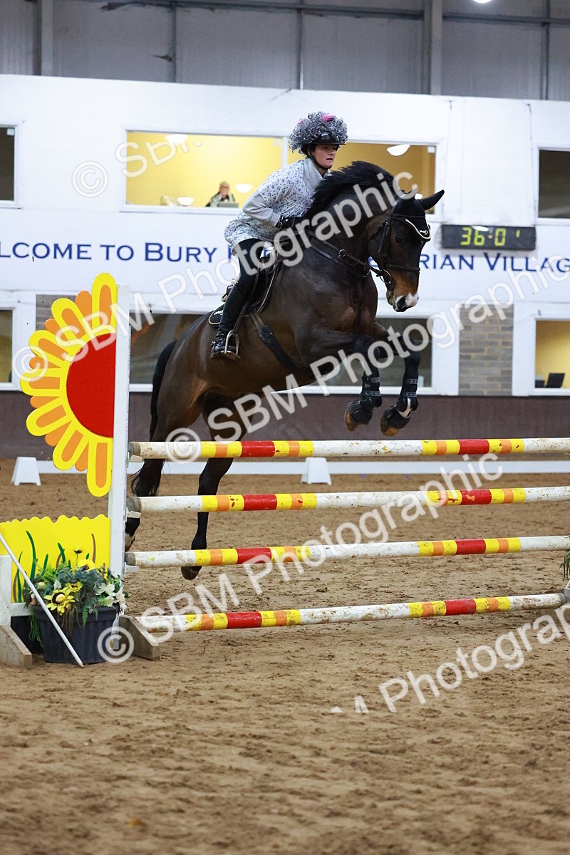 SBM_004506 - Pro/Am
