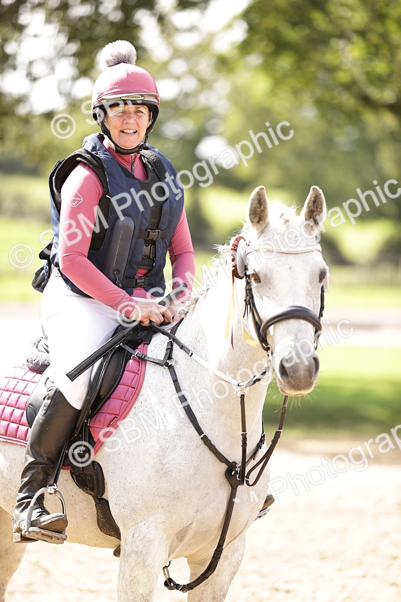 SBM_05354 - E2B - Eventers Challenge 70cm Open