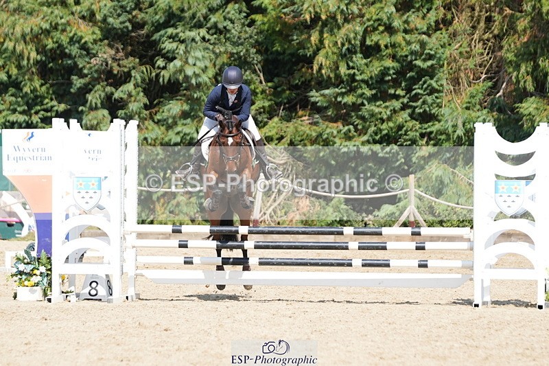 250824A-144046-38437 - 2113-Abbie.Smith-Courtways.Archer