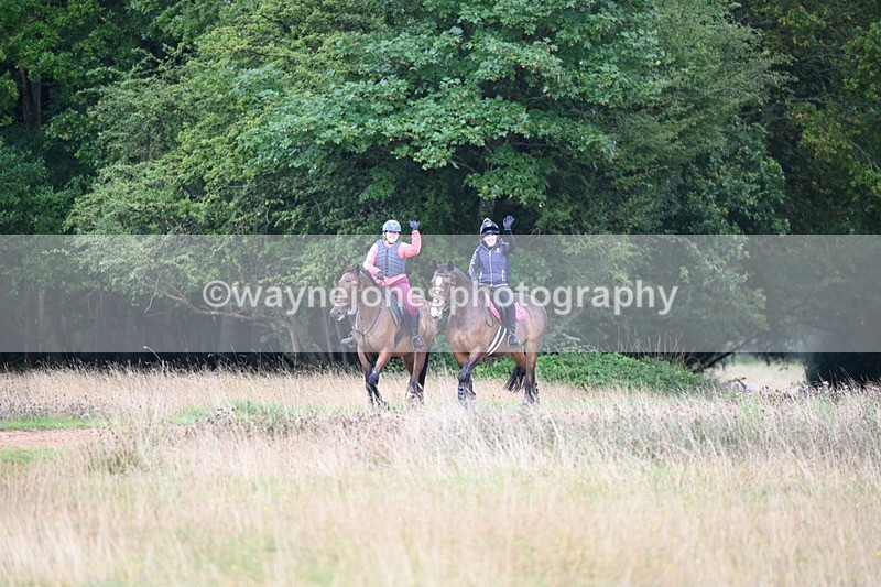 DSC_3874 - Time at Statue 13:51 to 14:55