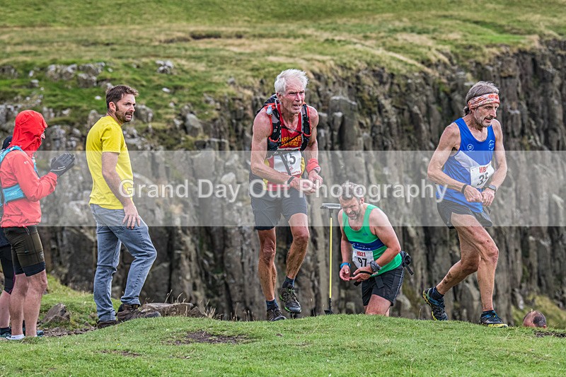 High Cup Nick-363 - Inov8 High Cup Nick Fell Race Sunday 28th August 2022