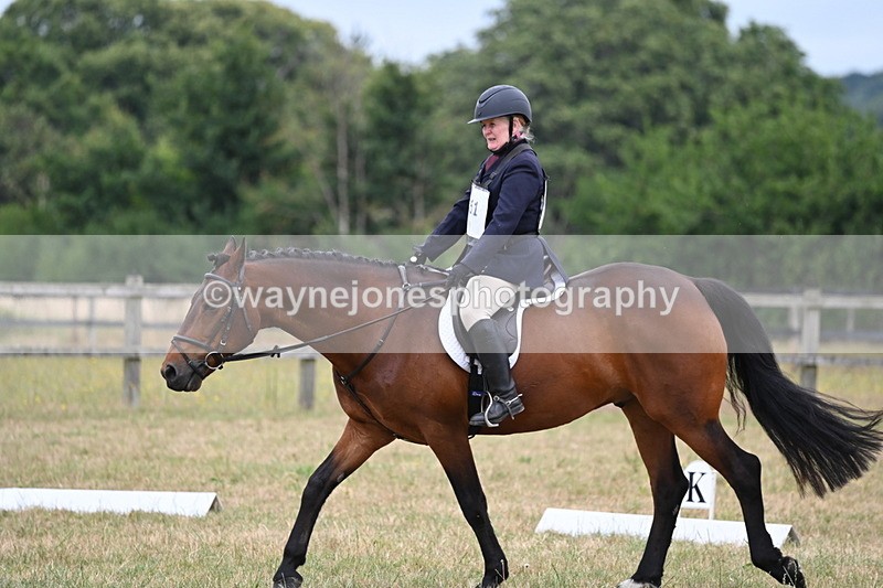 WJ6_9541 - Time 10:00 to 10:11