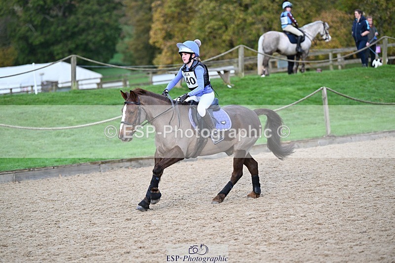 241117-092449-02917 - Cls 1 70-75cm 9.00 to End