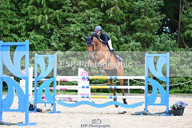 240710-153810-23743 - Cls 101 Foxhunter