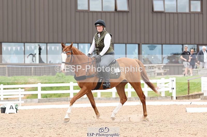 240622A-141911-13289 - Cls 13+14 Quest Intro A