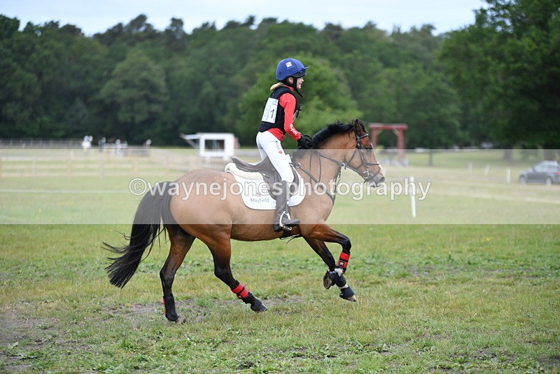 WJ5_6472 - Time 10:28 to 10:48