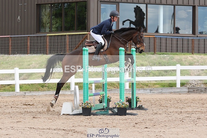 250508-104540-01356 - Cls 7 Snr Discovery and 1m Open