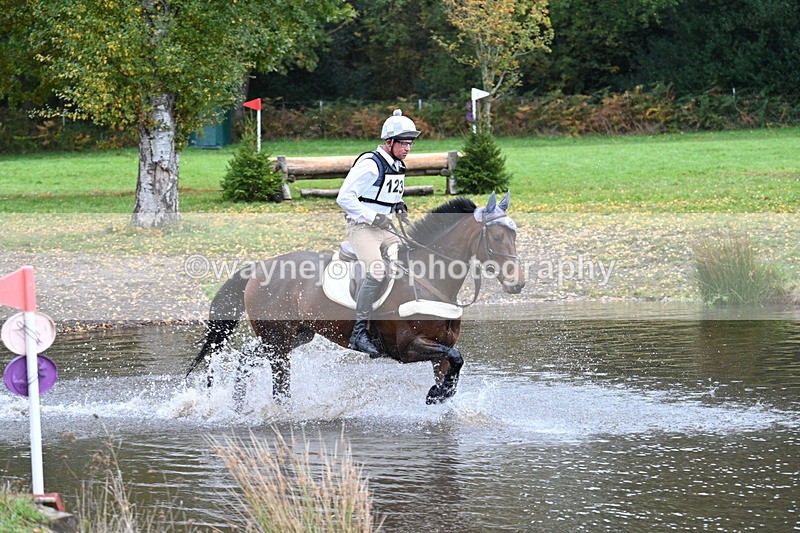 WJ7_4214 - Time 11:49 to 12:11