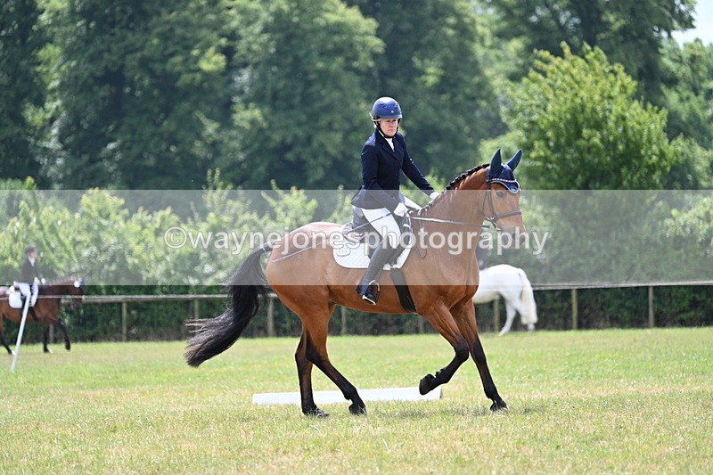 WJ7_5489 - Time 11:52 to 12:10