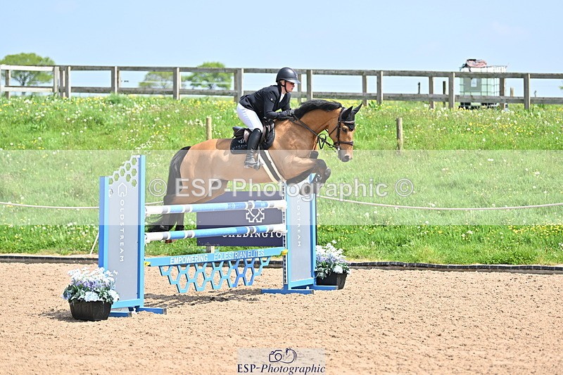 240511A-125514-13077 - Cls 35 Big Star 1st Jump Off