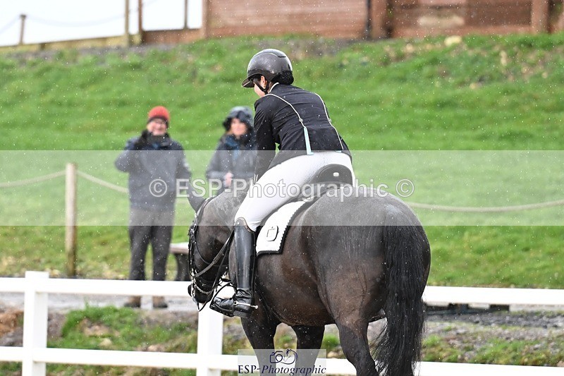 260213-150542-02740 - 106-Penny.Smith