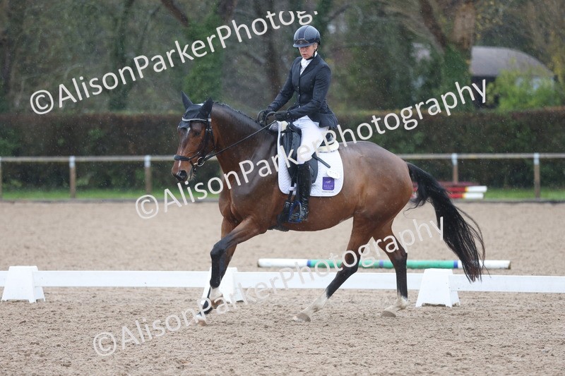 20251207-0670 - Class 4 - Novice 6