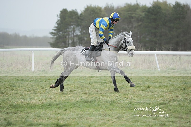 PtP 041222 0677 - Larkhill Racing Club Point-to-Point Larkhill 01/01/23