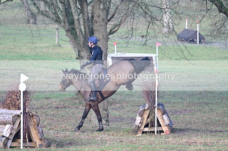 WJ7_6284 - Time 10:29 to 11:00