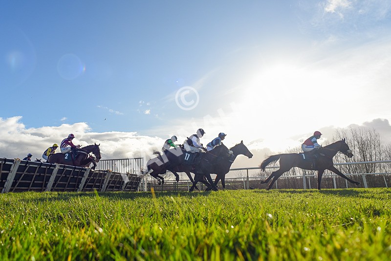 250225-Race 3-Ballyvango-2982 - Race 3