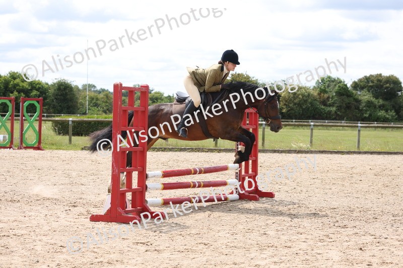 20250608-0902 - Class 3 - 60cm