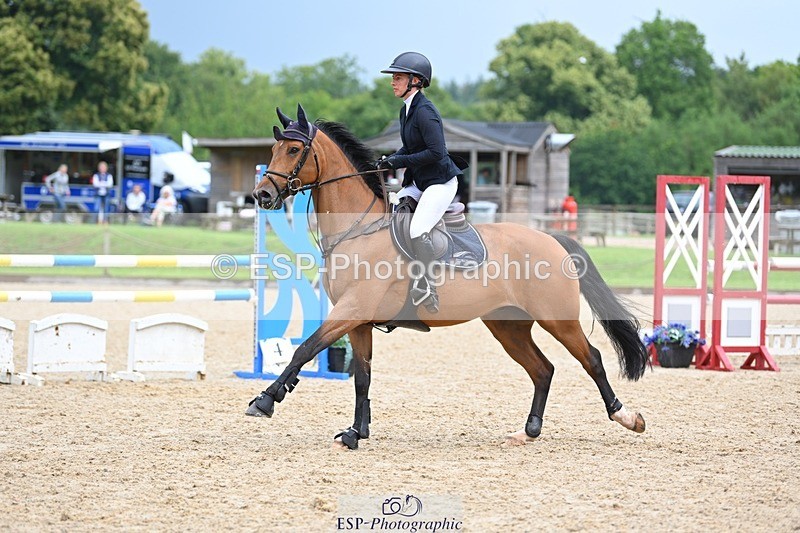 230713-105017-27053 - Cls 66 Newcomers & 1.10m Open