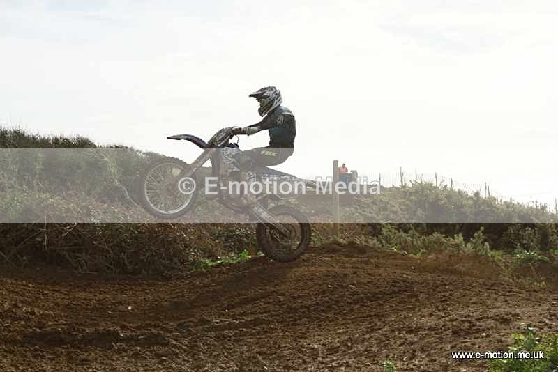 MX 291011 397 - Guernsey Championship 29/10/11