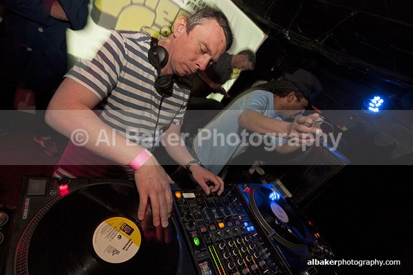 246 - Friends-&-Family @ the-roadhouse 02.05.15 (b)