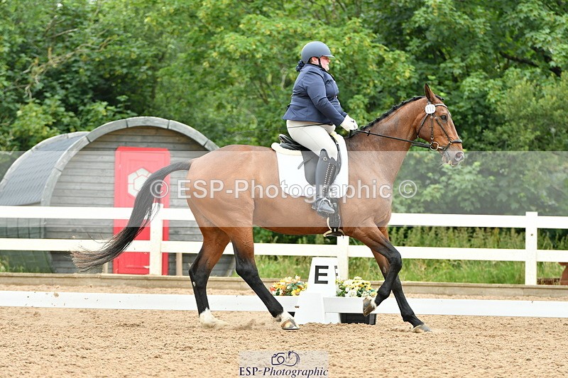 230701A-115800-05614 - Cls 7 Elementary 45