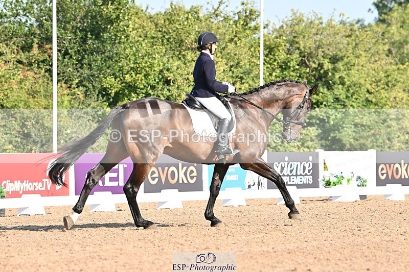 250816-092103-02601 - 112-Carmen.ShahAnnsfort.Lance