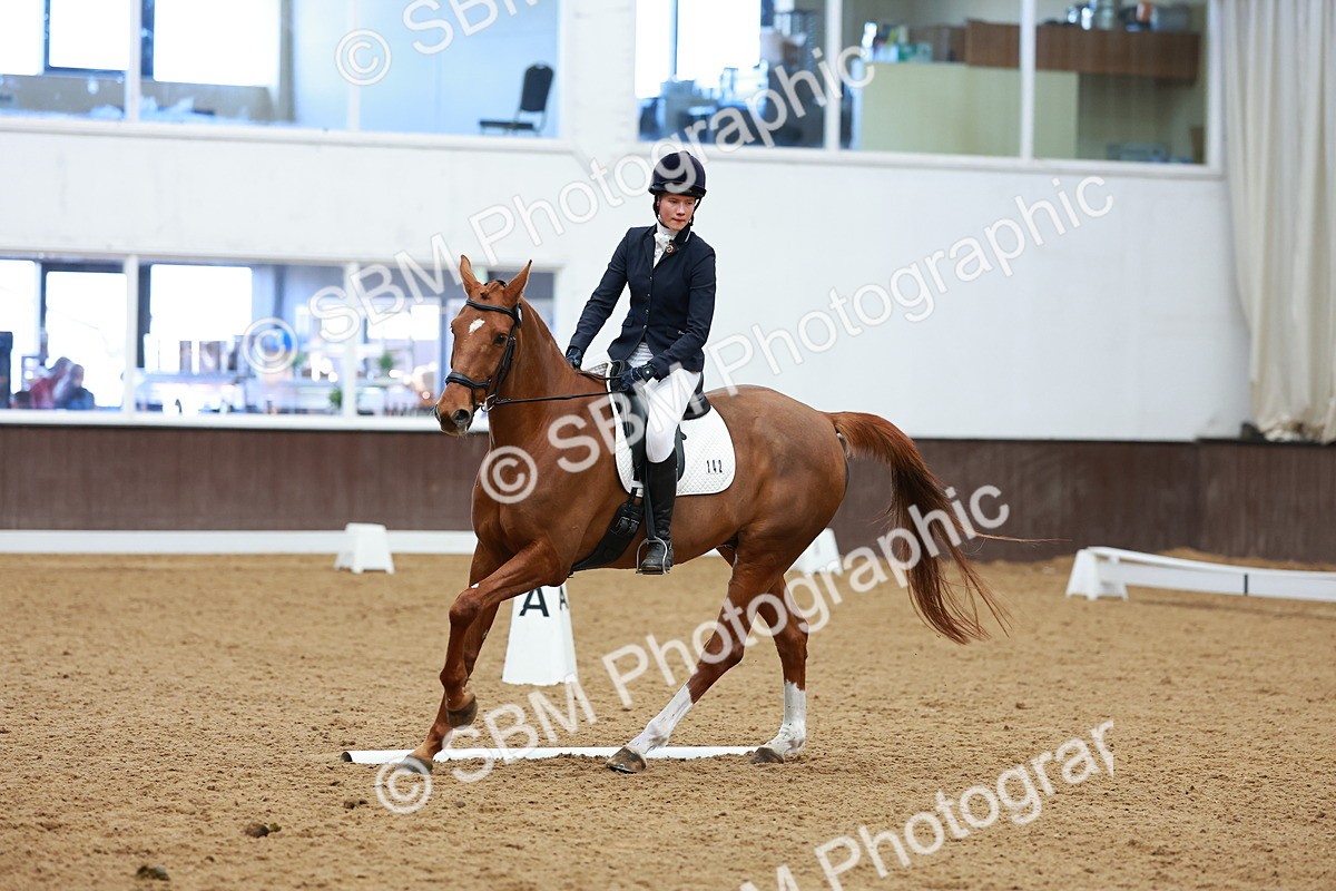 SBM_002850 - Class 10 - Prelim 2 - 13.15-15.00