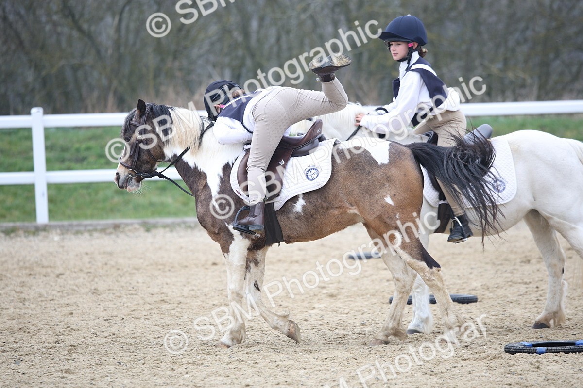 SBM_003998 - Juniors Heats 1-2 Pairs Heat 1