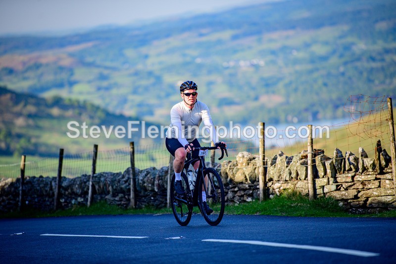 074916 - Kirkstone Pass 07:00 - 08:00