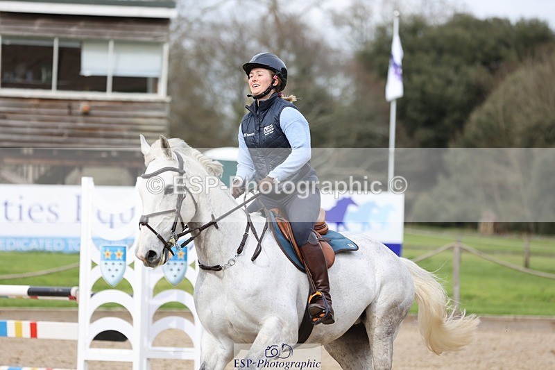 240326-142428-01747 - 90cm