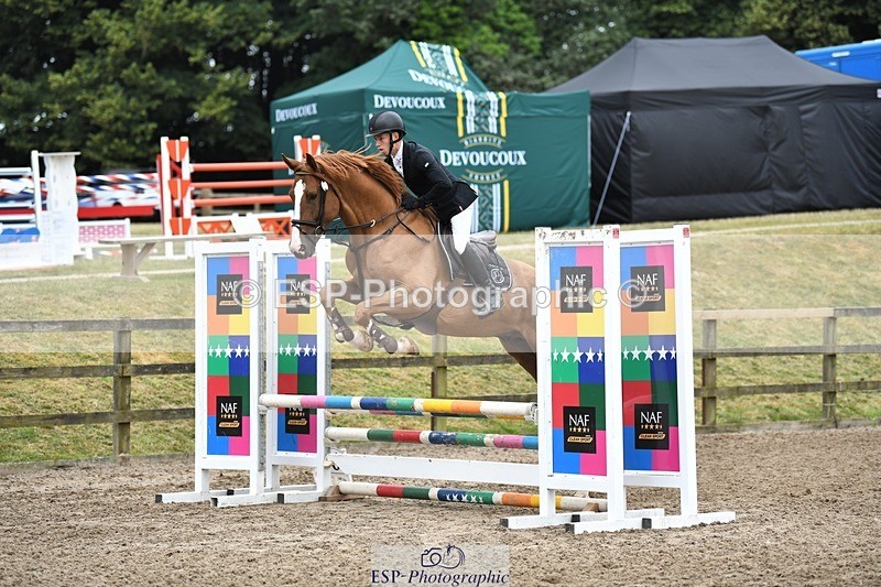 230706-085208-00234 - Cls 8 80cm Clear Round