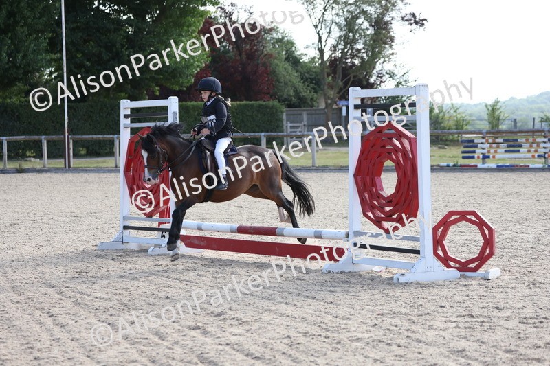 20250629-0078 - Class 1 - 40cm