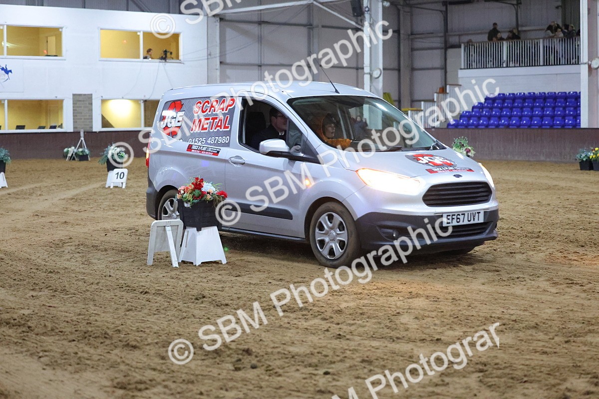 SBM_008551 - Class 2 - Ride & Drive