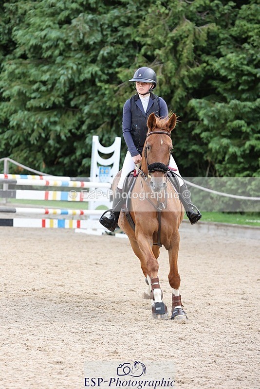 240711-104340-25703 - Cls 120 Newcomers