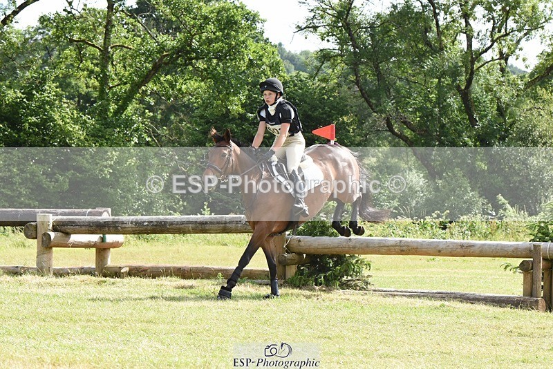 230625-165430-08118 - XC80 16.38 to 17.36