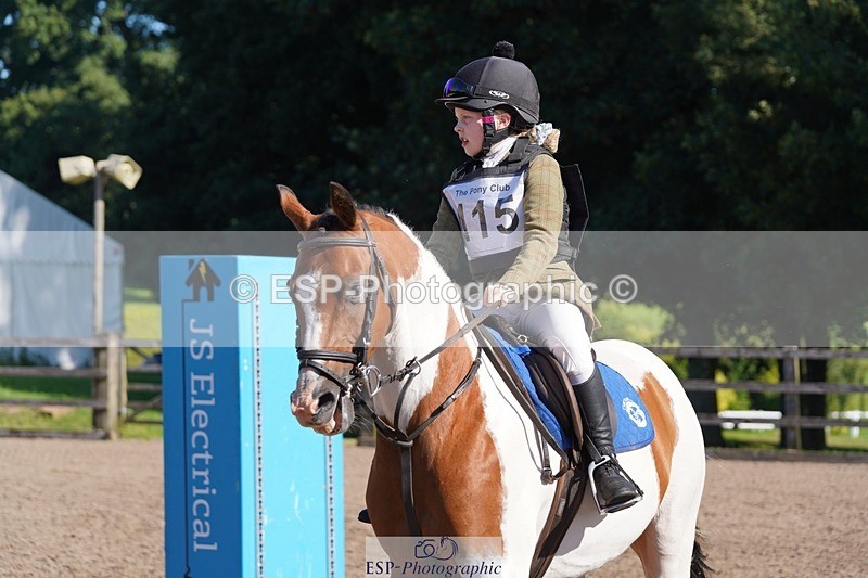 240728-091046-00216 - PC70, Round 1