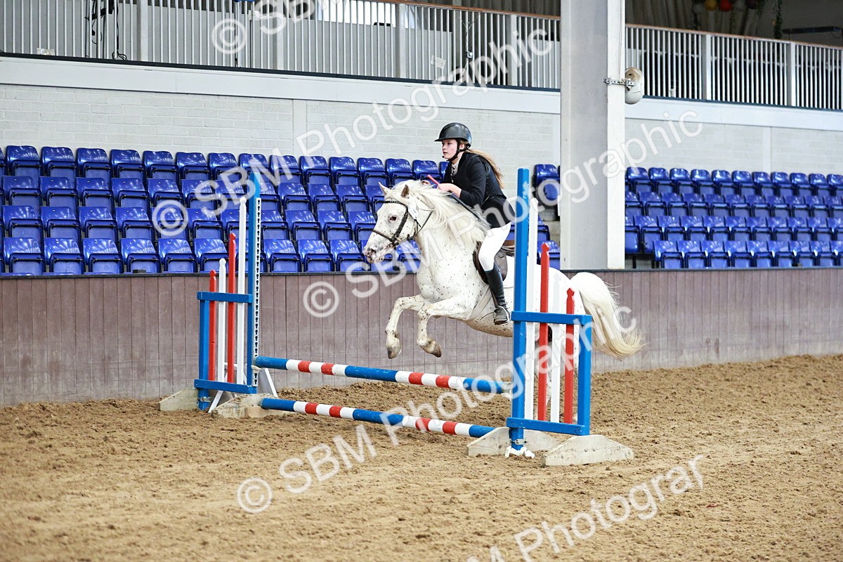 SBM_000244 - SJ - 50cm