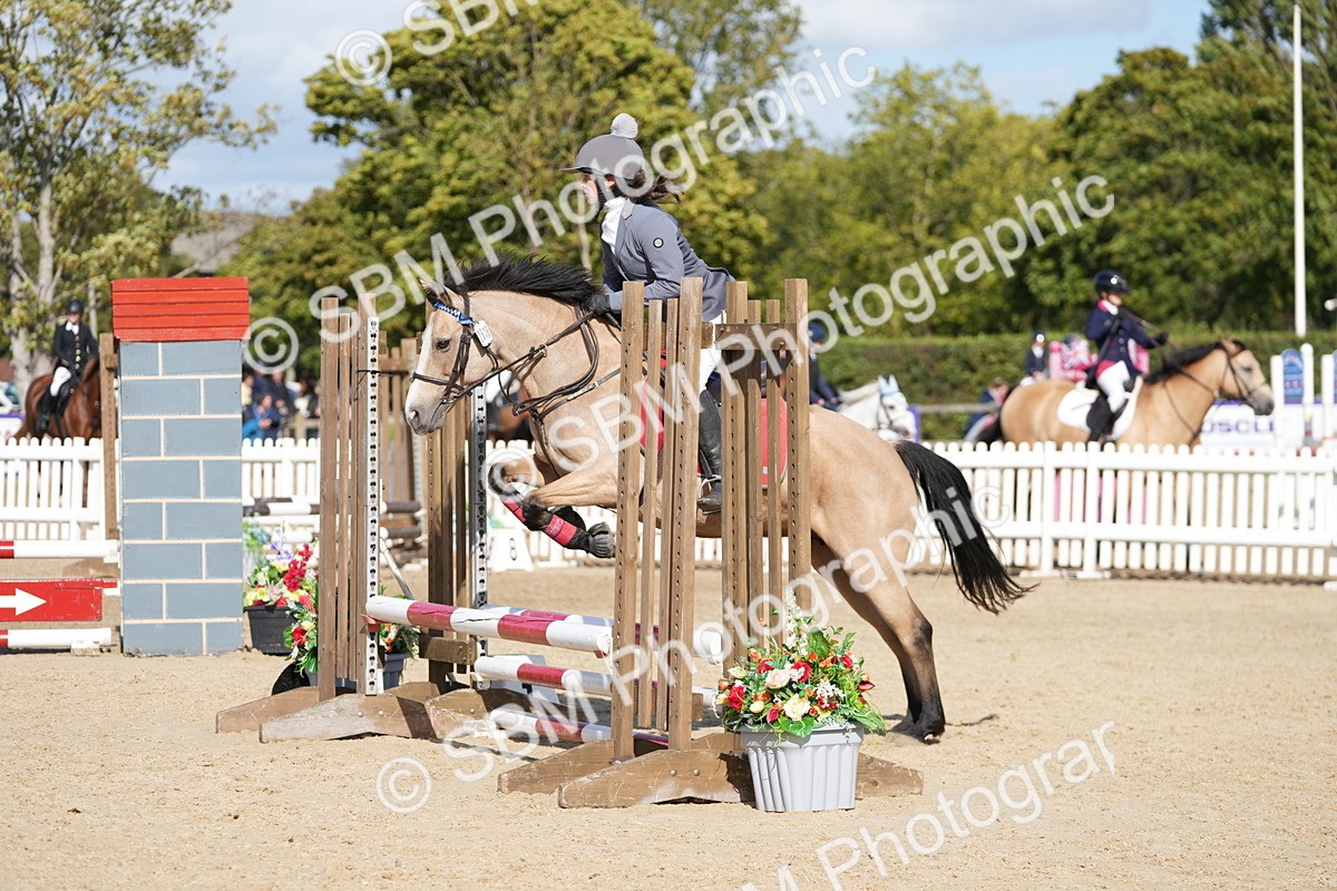 SBM_24707 - J50 - Open 60cm