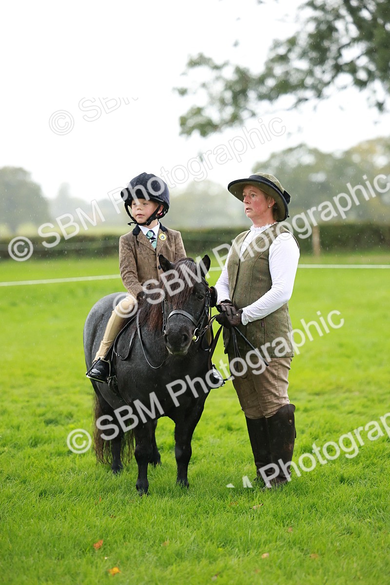 SBM_33716 - S9 - Lead Rein Equitation