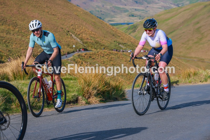 092856-2 - Newlands Pass 09.00-10.00