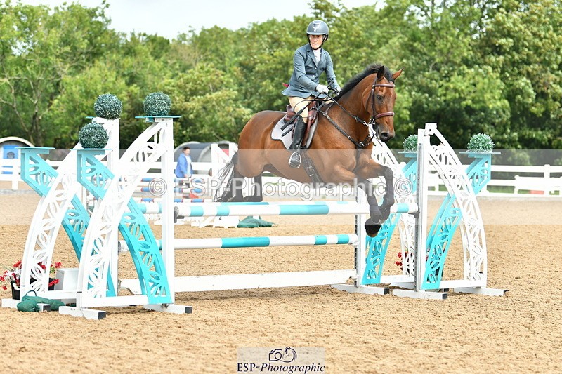 230812A-114147-08578 - Cls 26 A&B Discovery & 1m Open